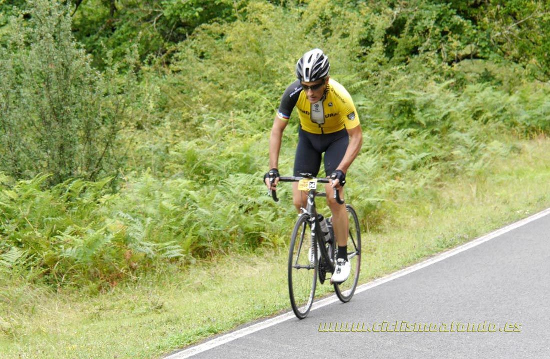 La Indurain 2018-4
