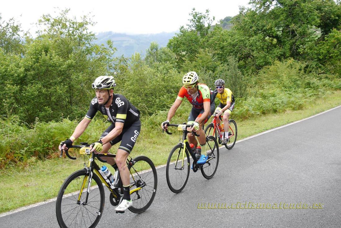 La Indurain 2018-4