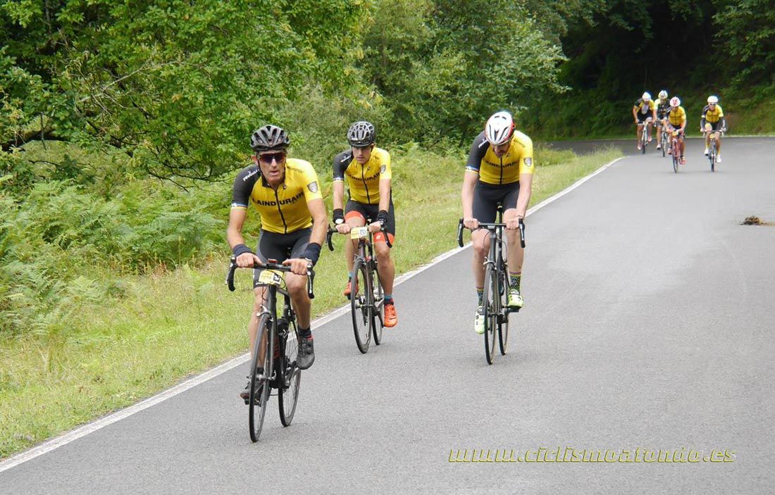 La Indurain 2018-4