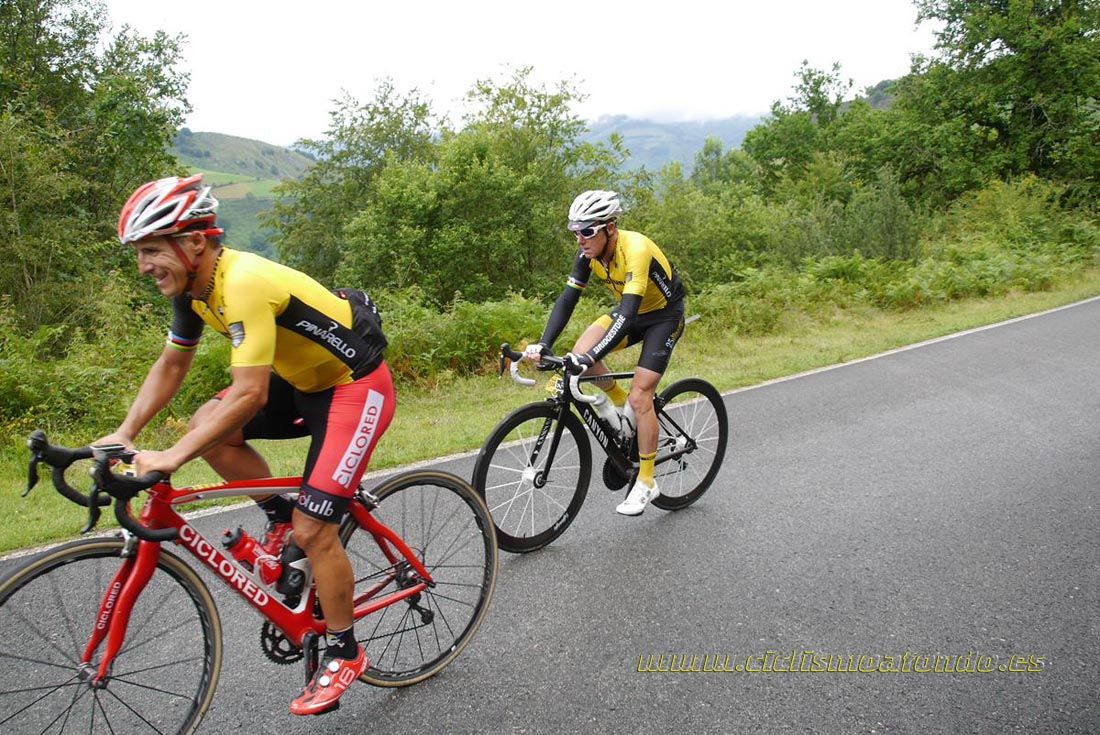 La Indurain 2018-4