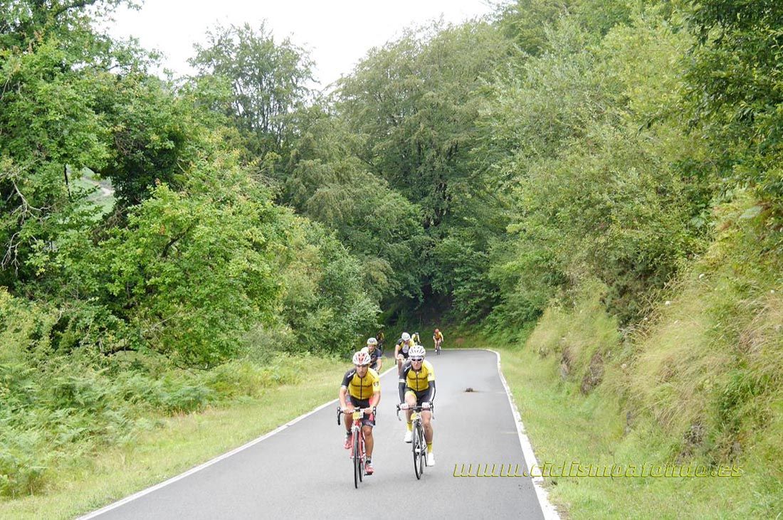 La Indurain 2018-4