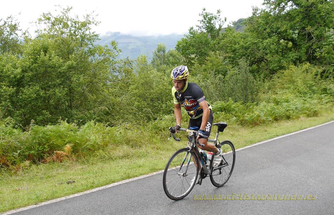 La Indurain 2018-4
