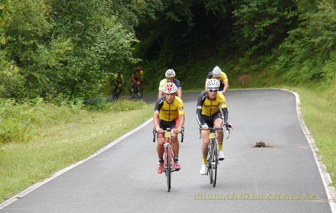 La Indurain 2018-4