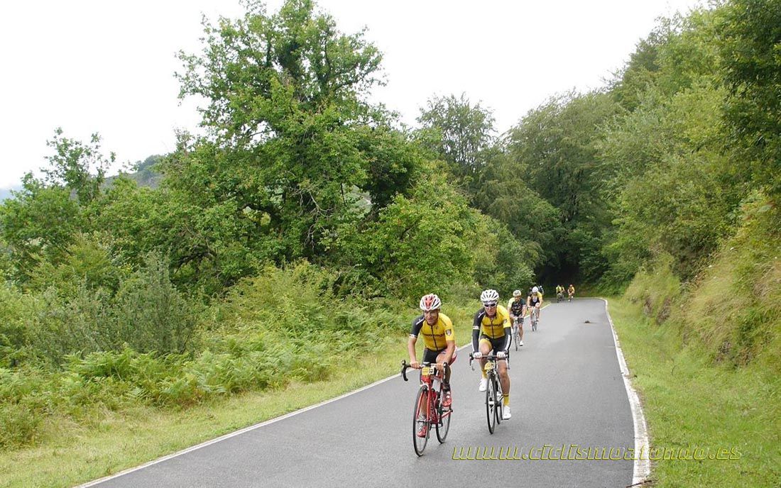 La Indurain 2018-4