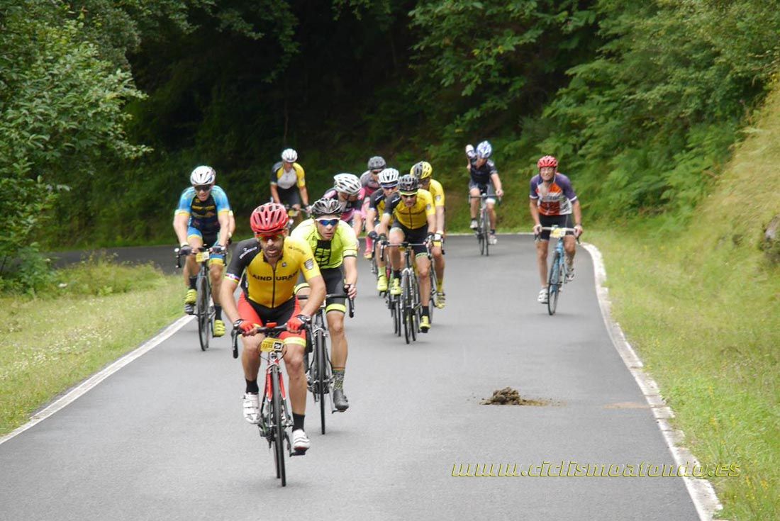 La Indurain 2018-4