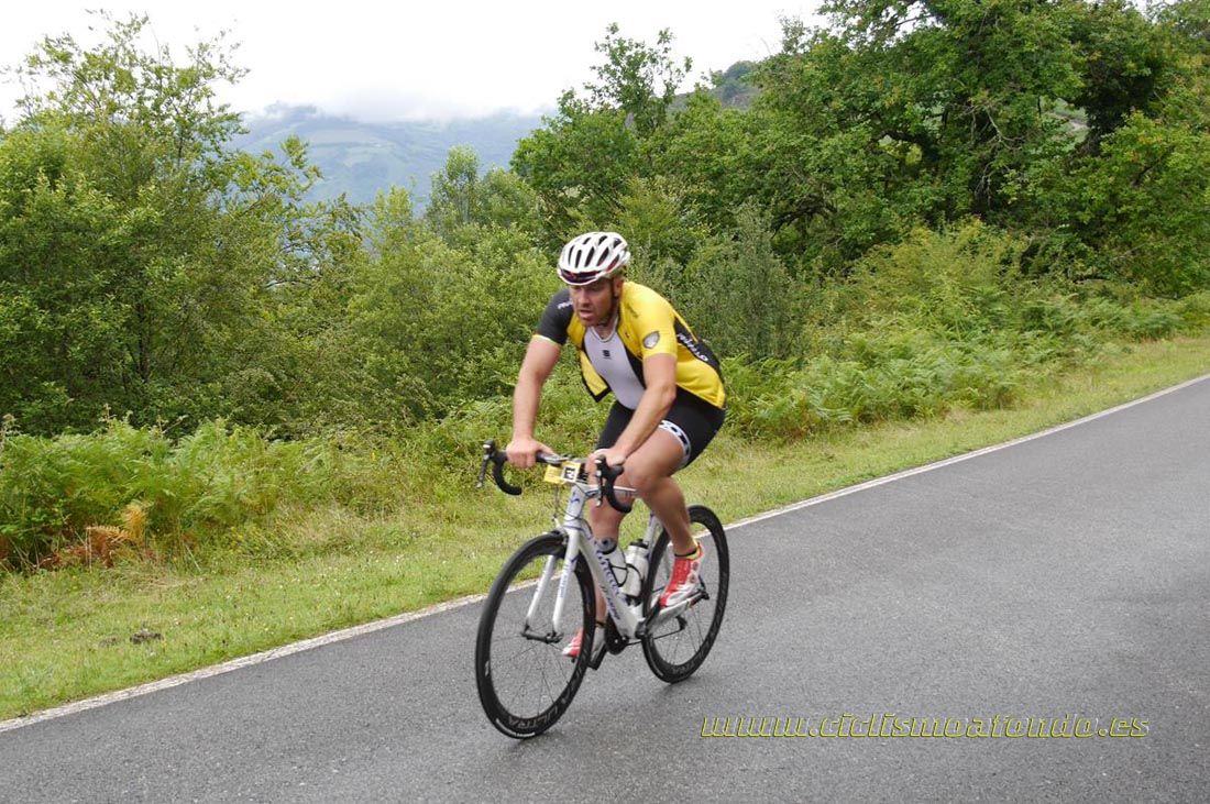 La Indurain 2018-4