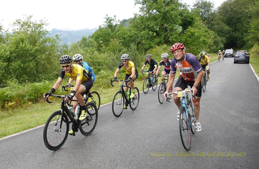 La Indurain 2018-4