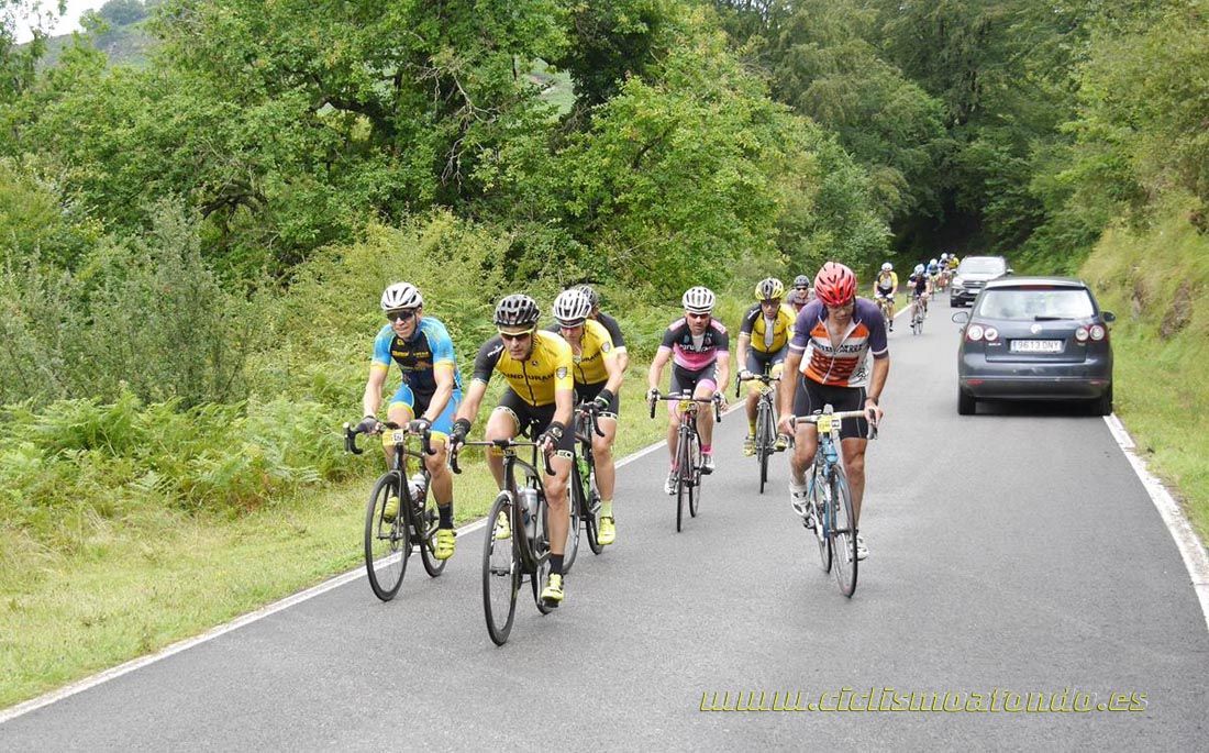 La Indurain 2018-4