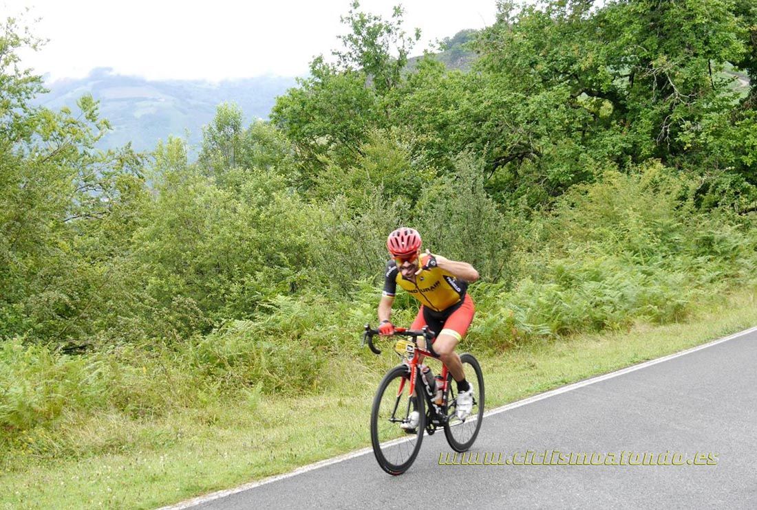 La Indurain 2018-4