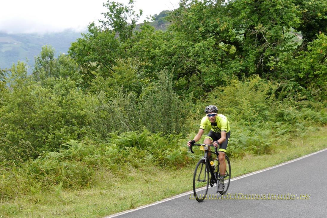La Indurain 2018-4