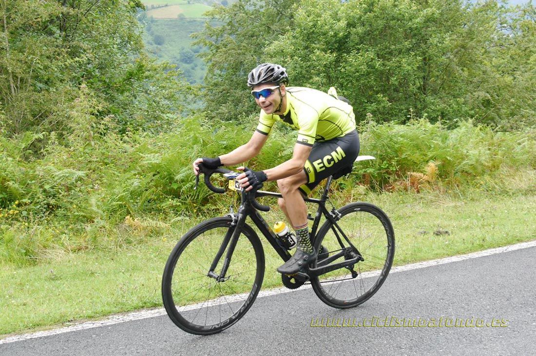 La Indurain 2018-4