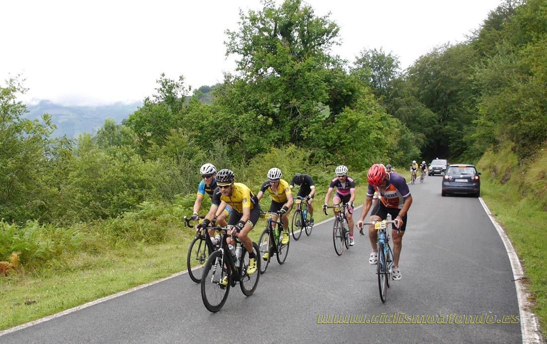 La Indurain 2018-4