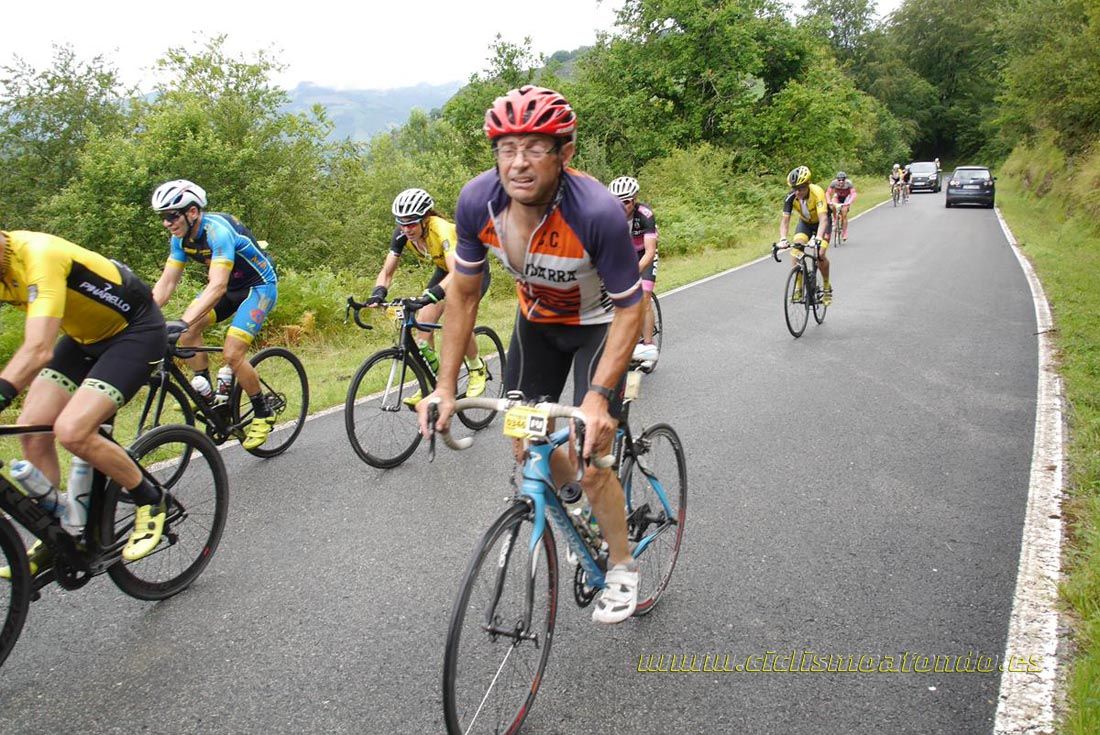 La Indurain 2018-4