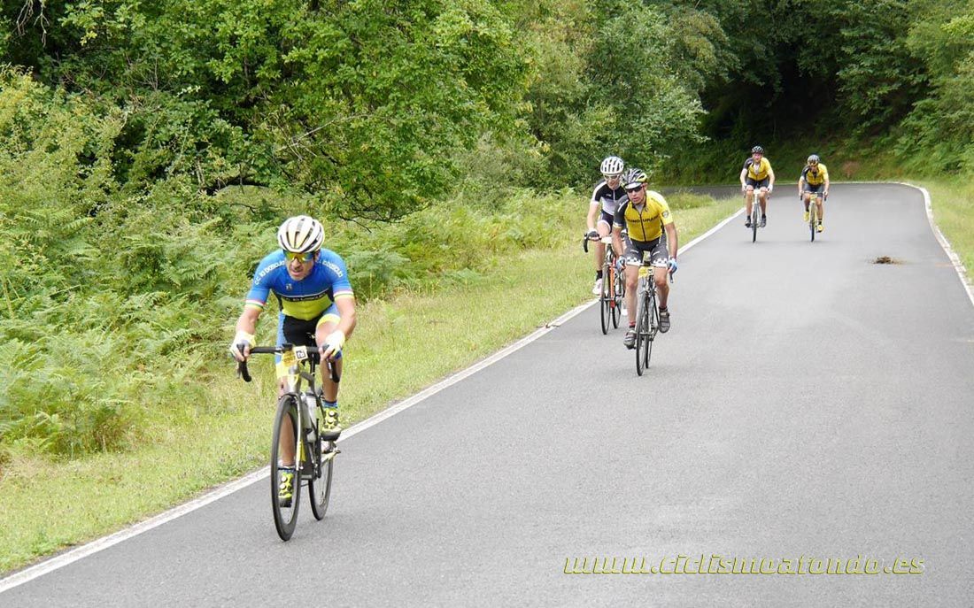 La Indurain 2018-4