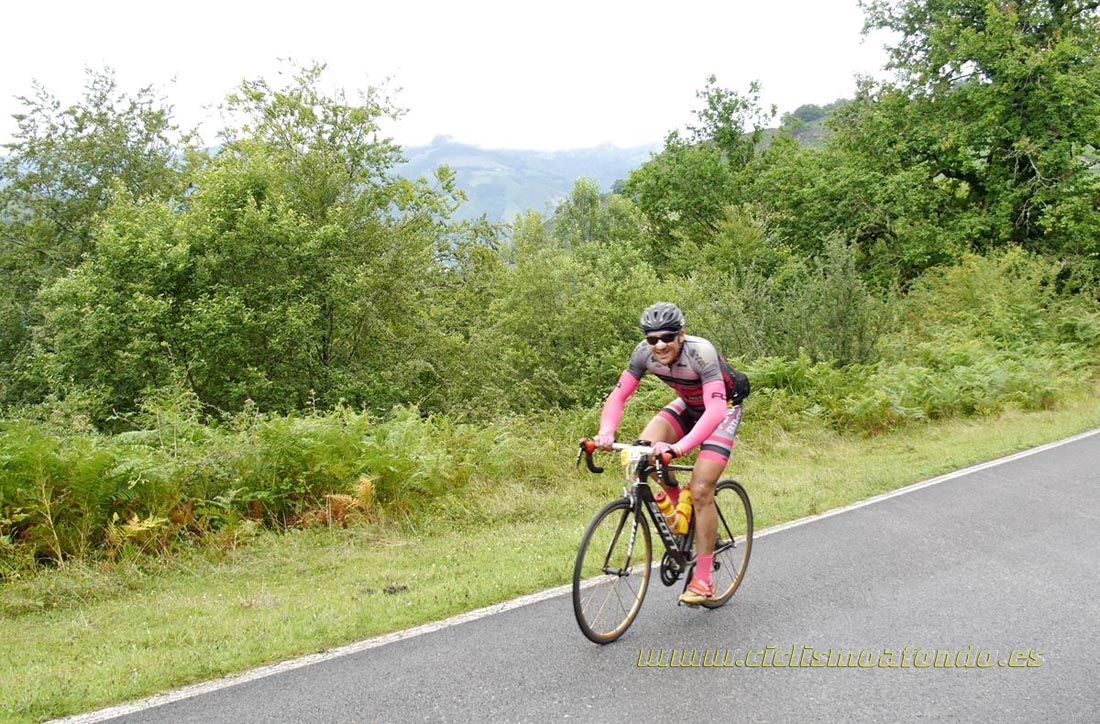 La Indurain 2018-4