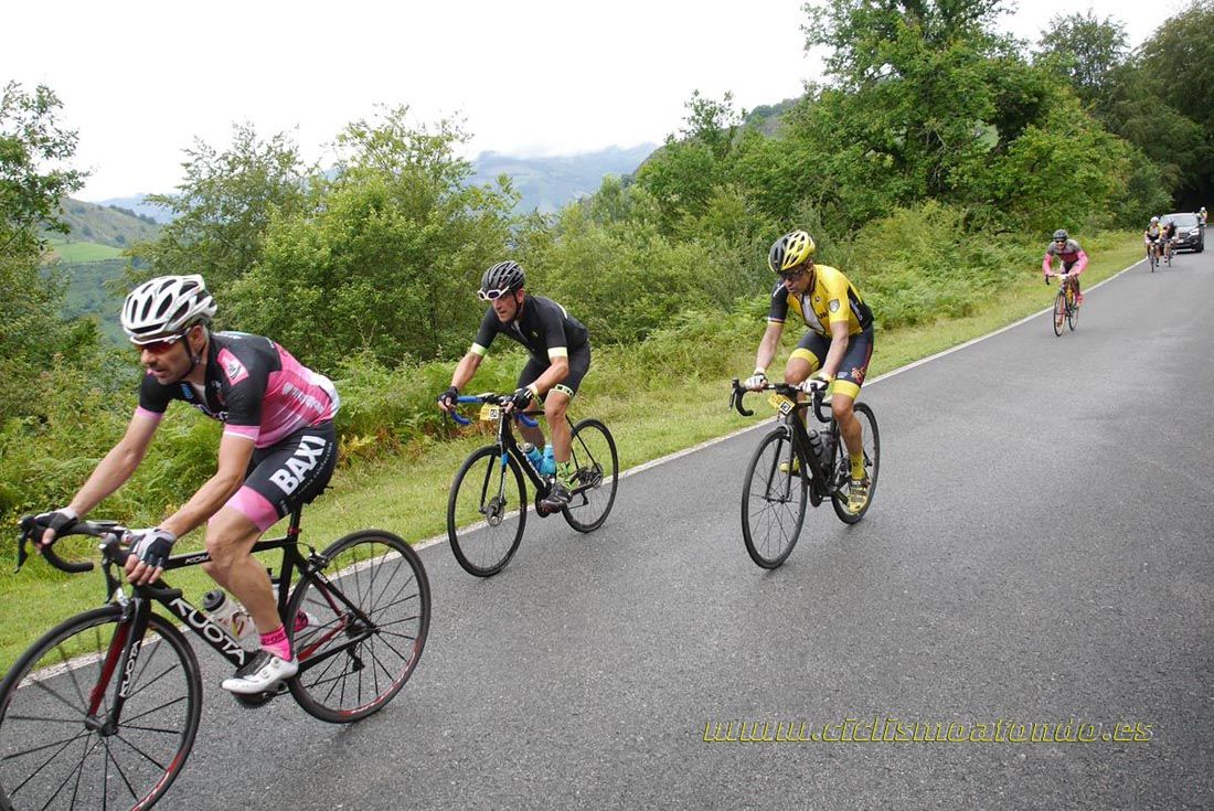 La Indurain 2018-4