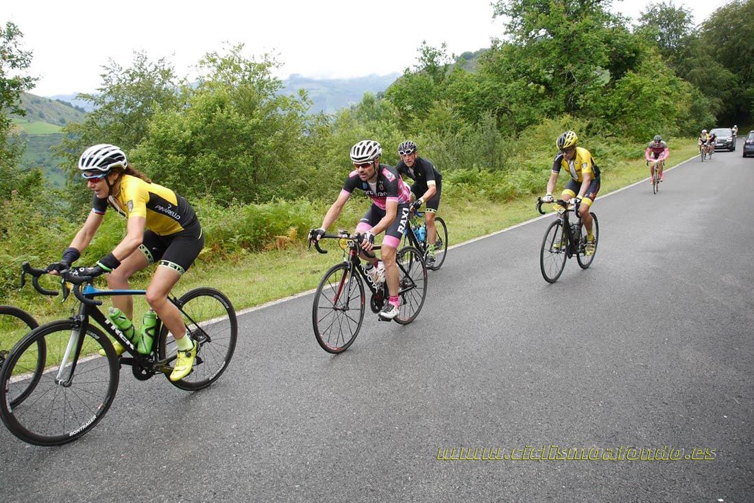 La Indurain 2018-4