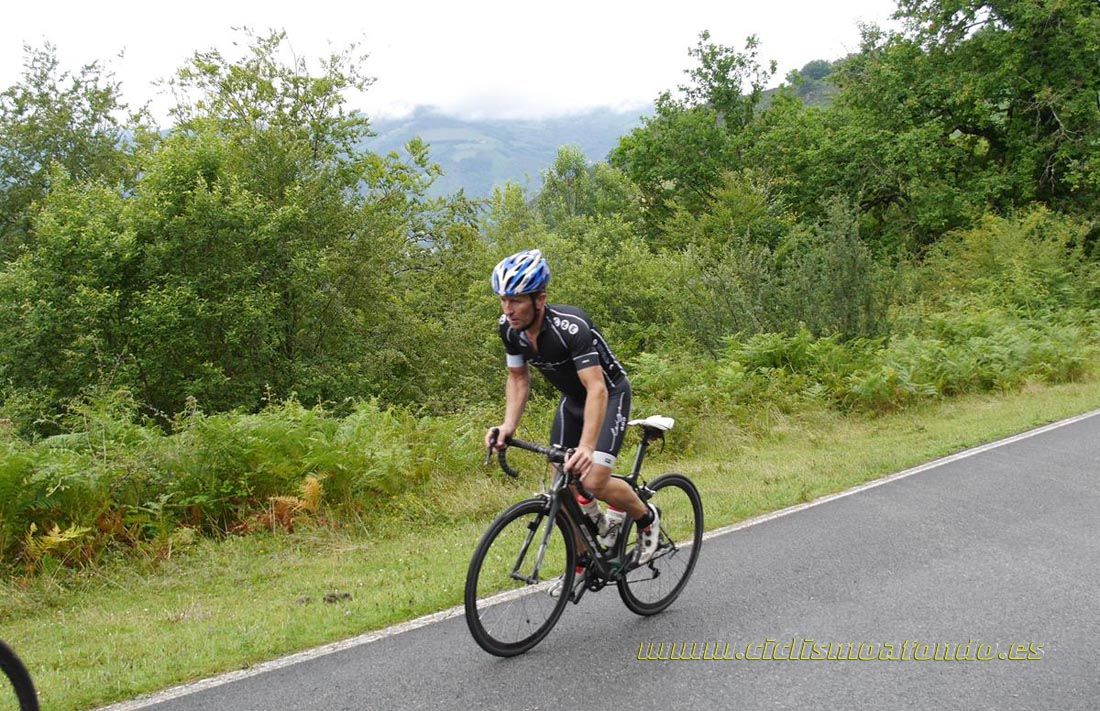 La Indurain 2018-4