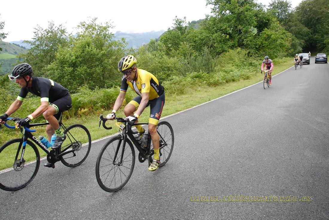 La Indurain 2018-4