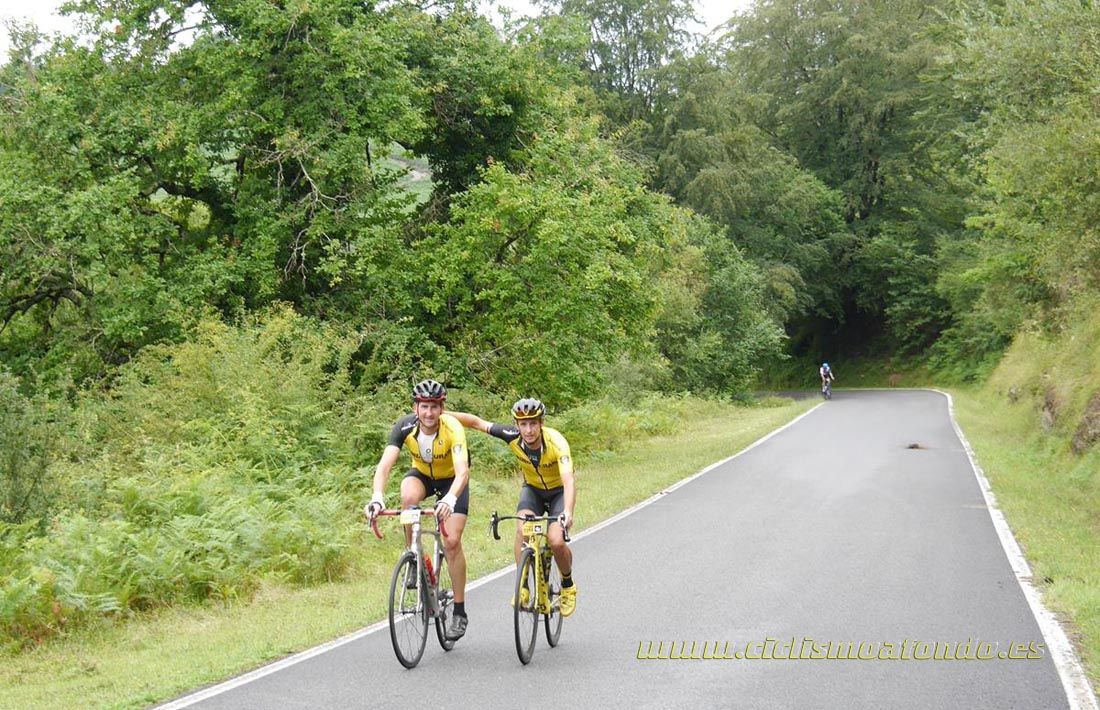 La Indurain 2018-4