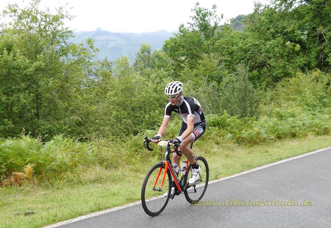 La Indurain 2018-4