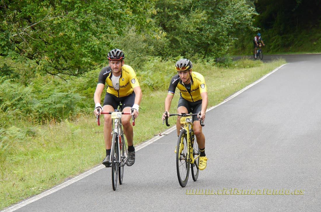 La Indurain 2018-4