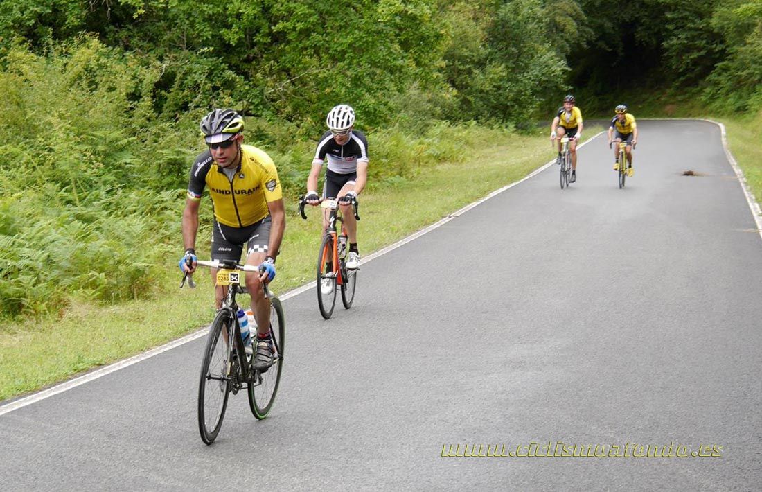 La Indurain 2018-4