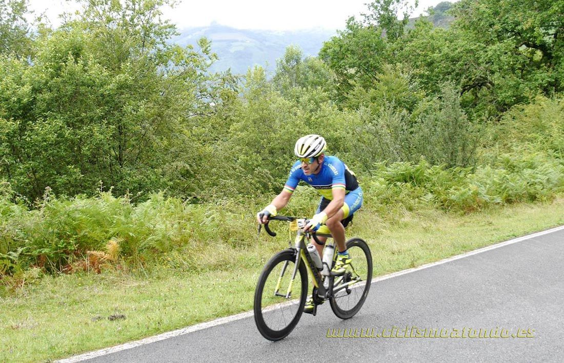 La Indurain 2018-4