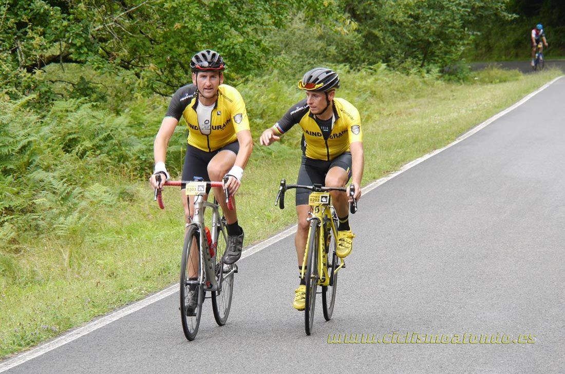 La Indurain 2018-4