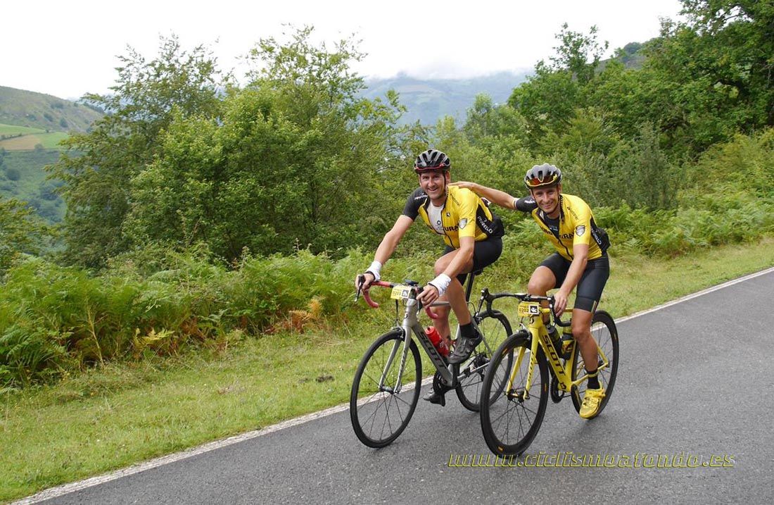 La Indurain 2018-4
