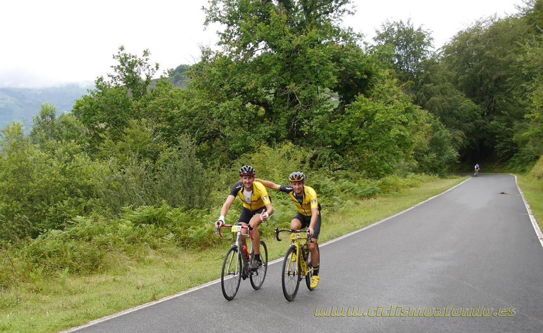La Indurain 2018-4