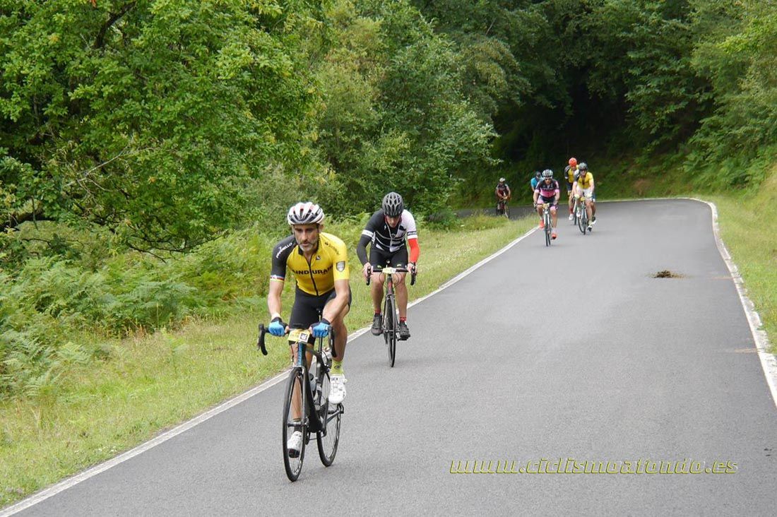 La Indurain 2018-4