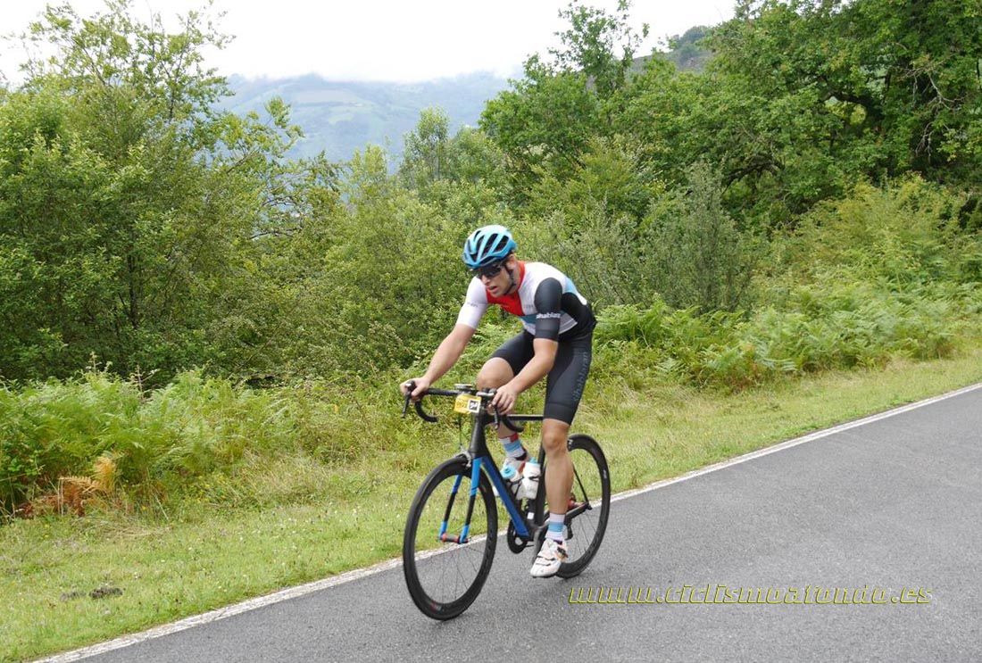 La Indurain 2018-4