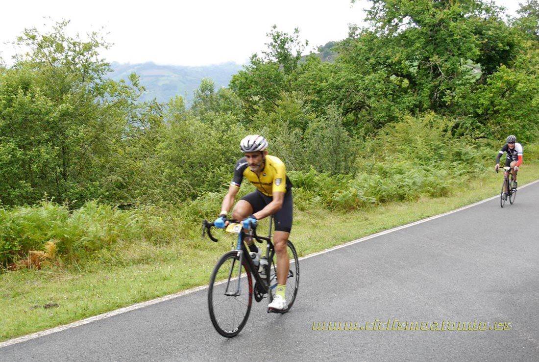 La Indurain 2018-4