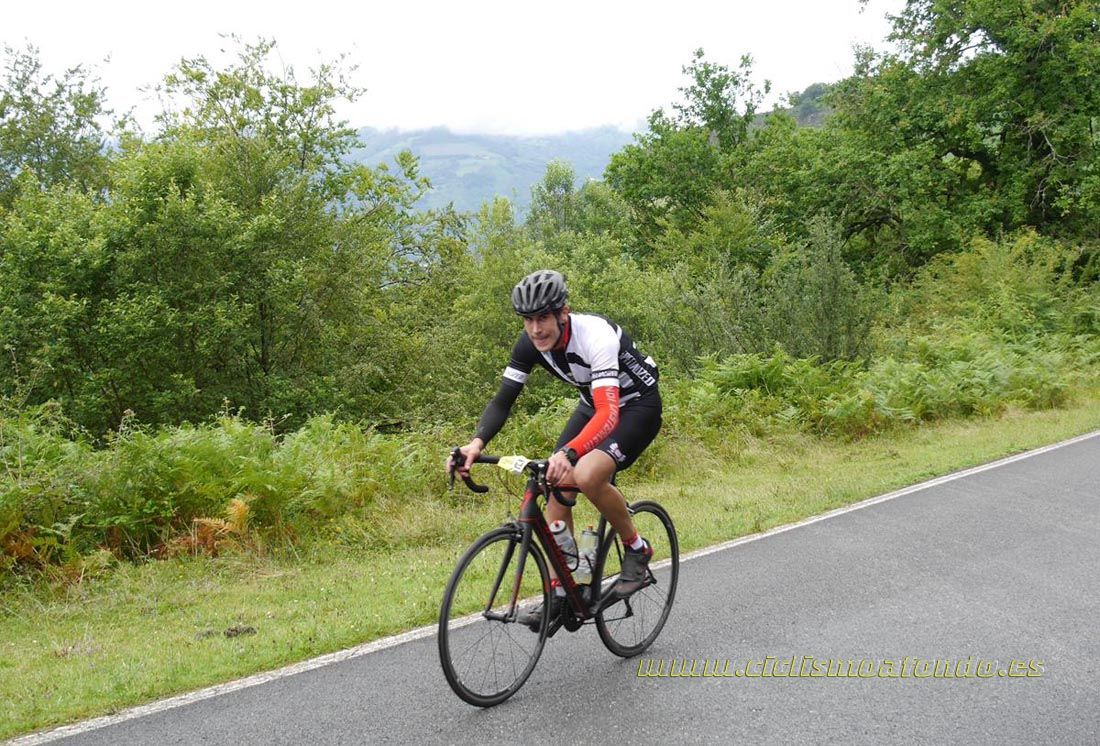 La Indurain 2018-4