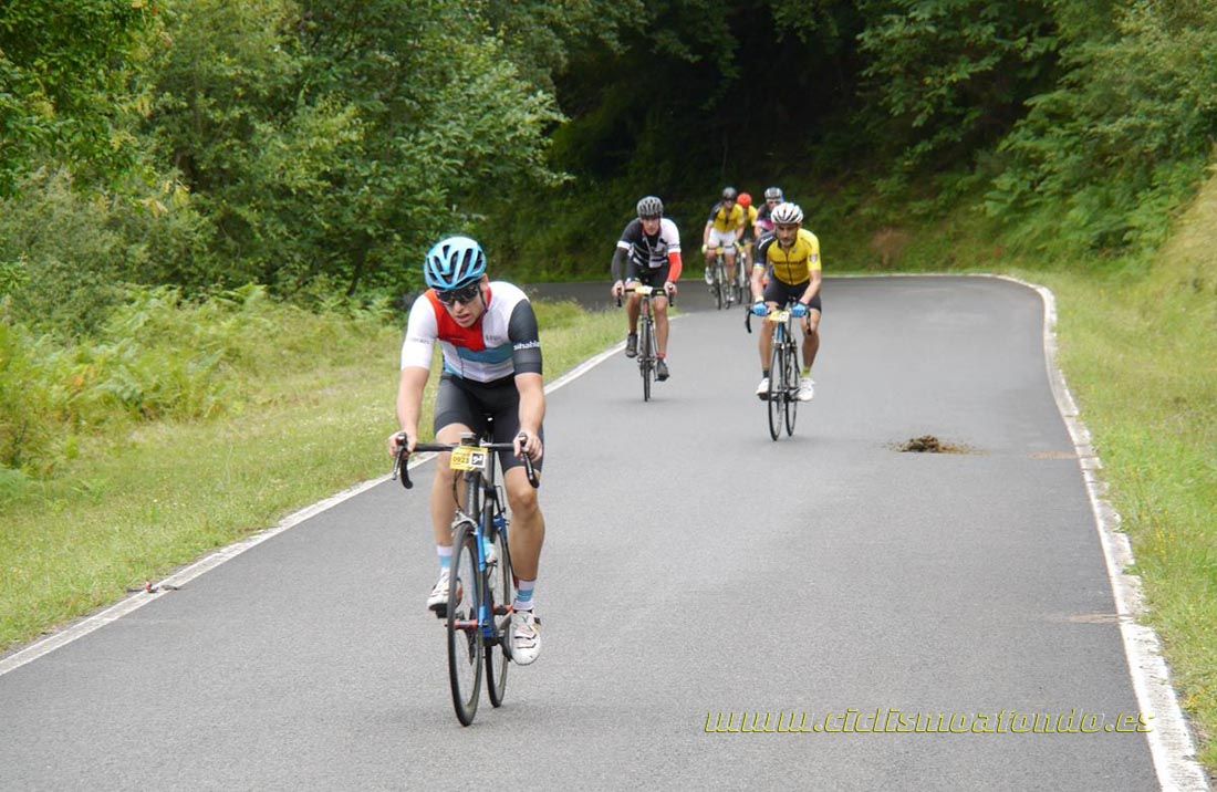 La Indurain 2018-4