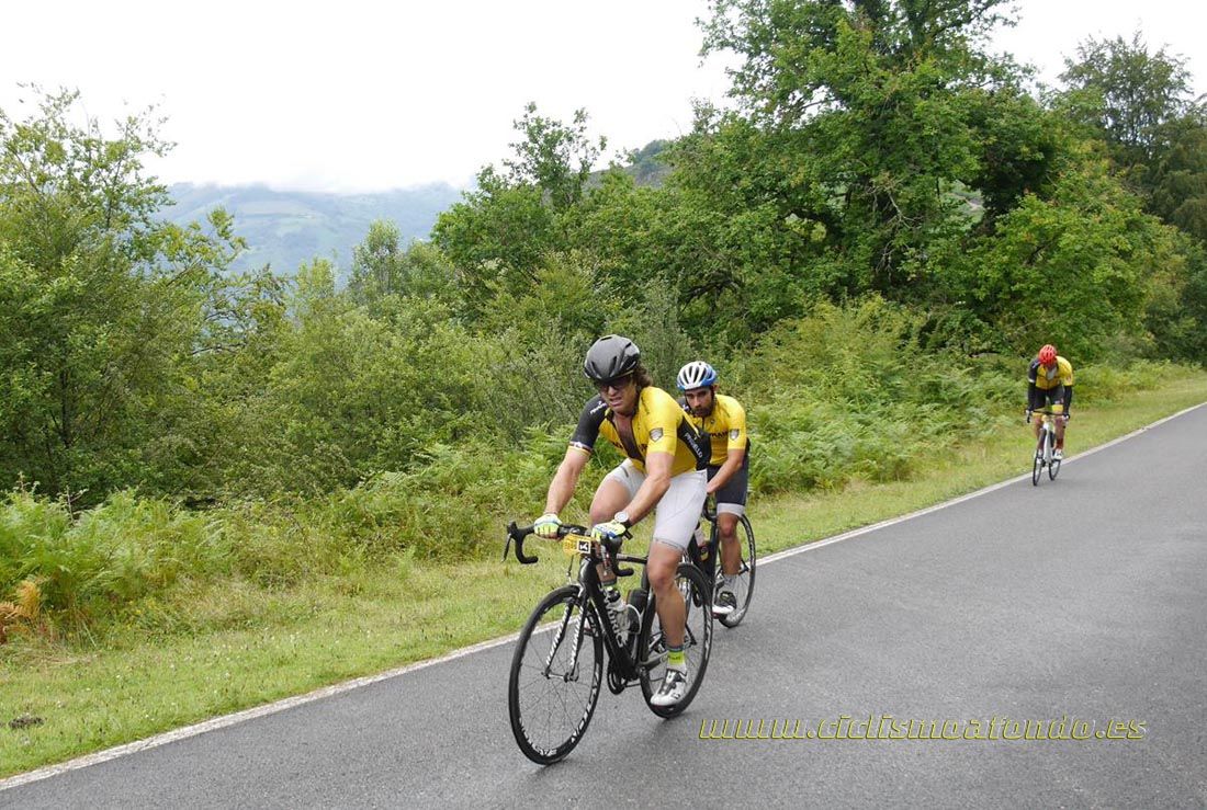 La Indurain 2018-4