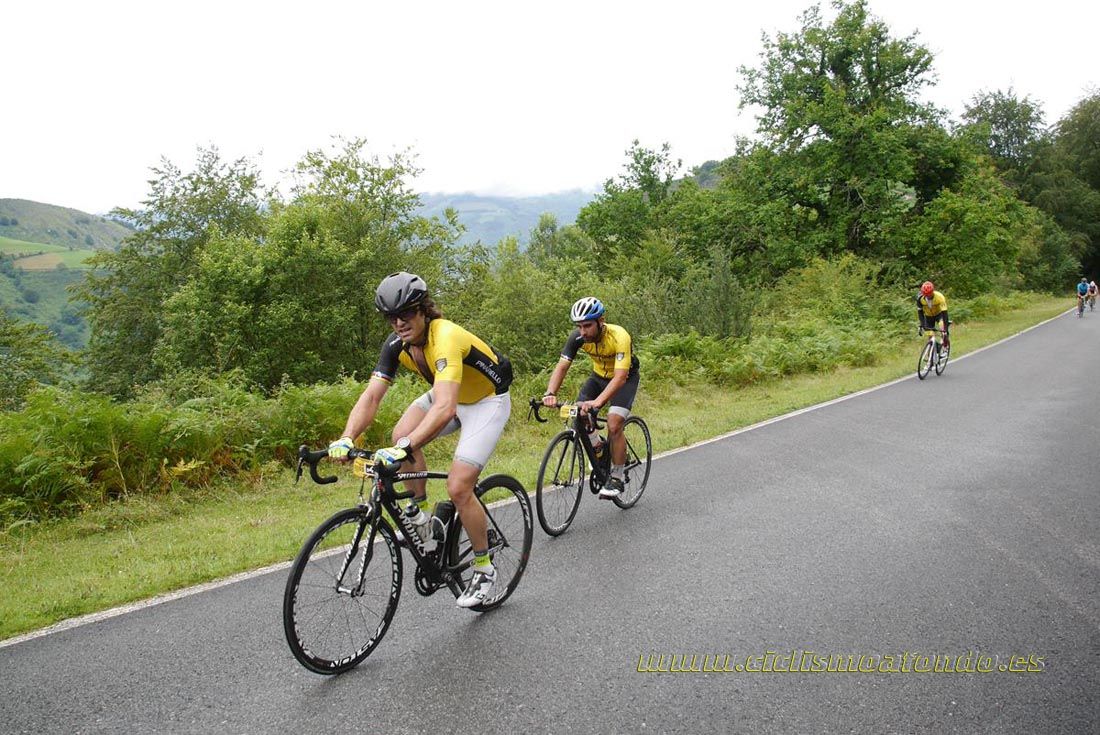 La Indurain 2018-4