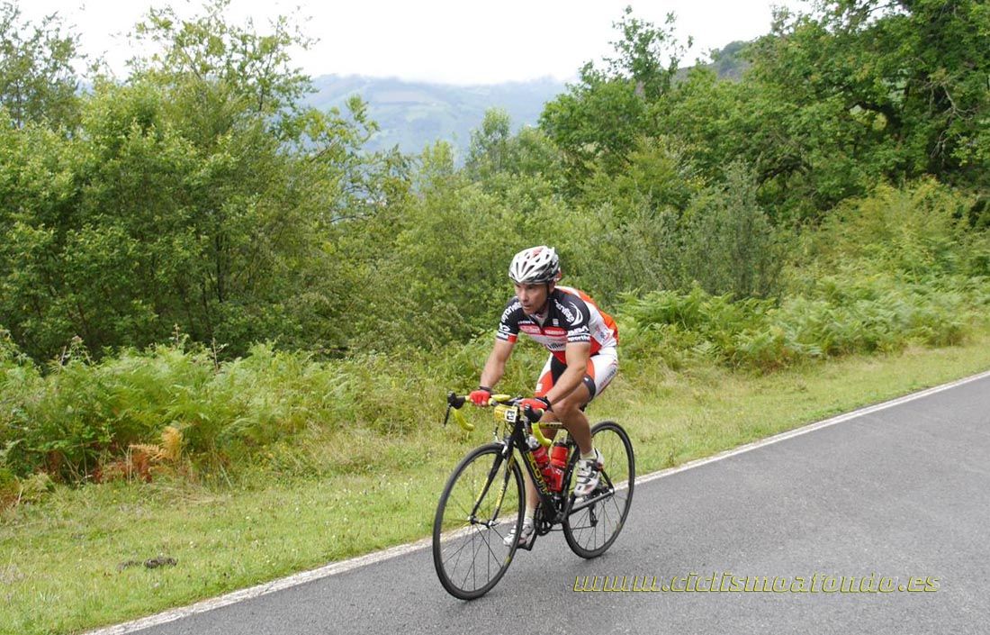 La Indurain 2018-4