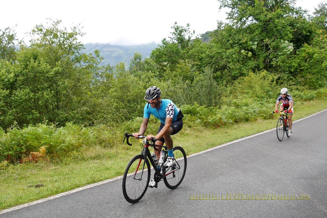 La Indurain 2018-4