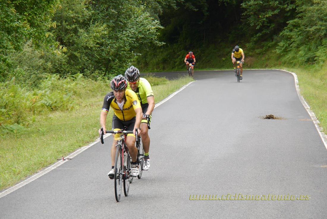 La Indurain 2018-4