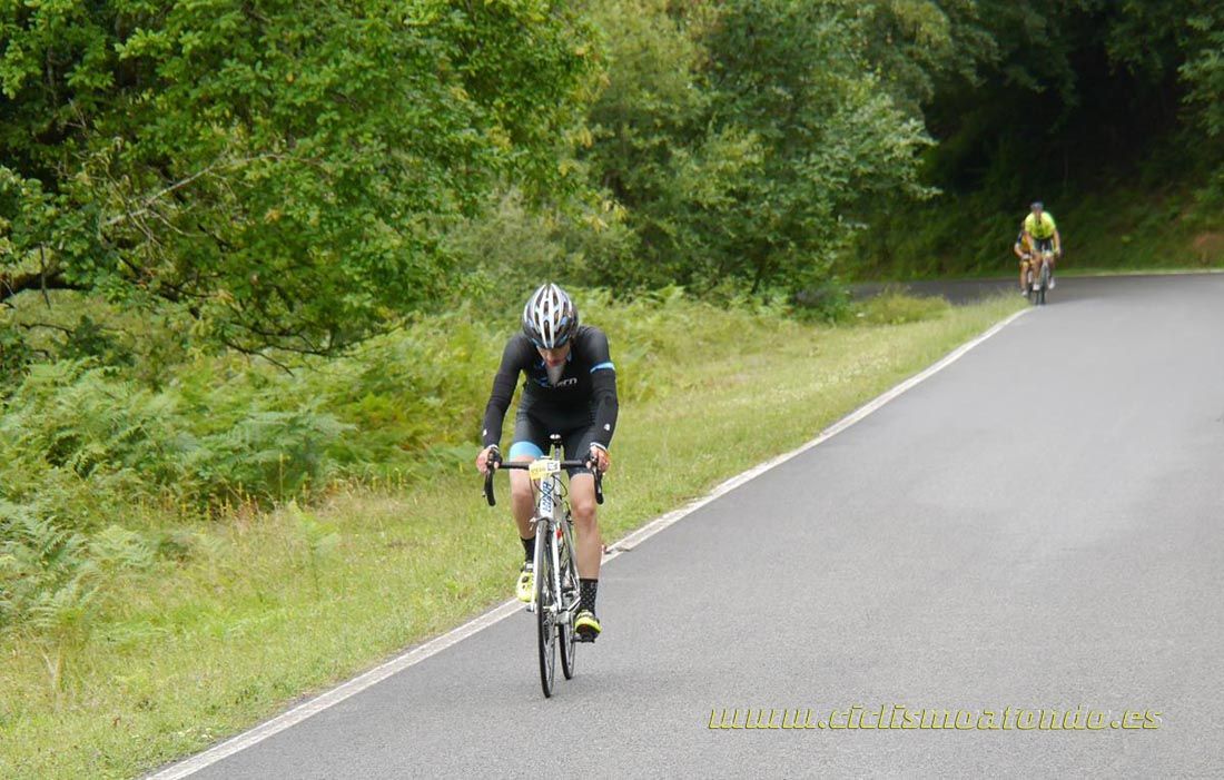 La Indurain 2018-4