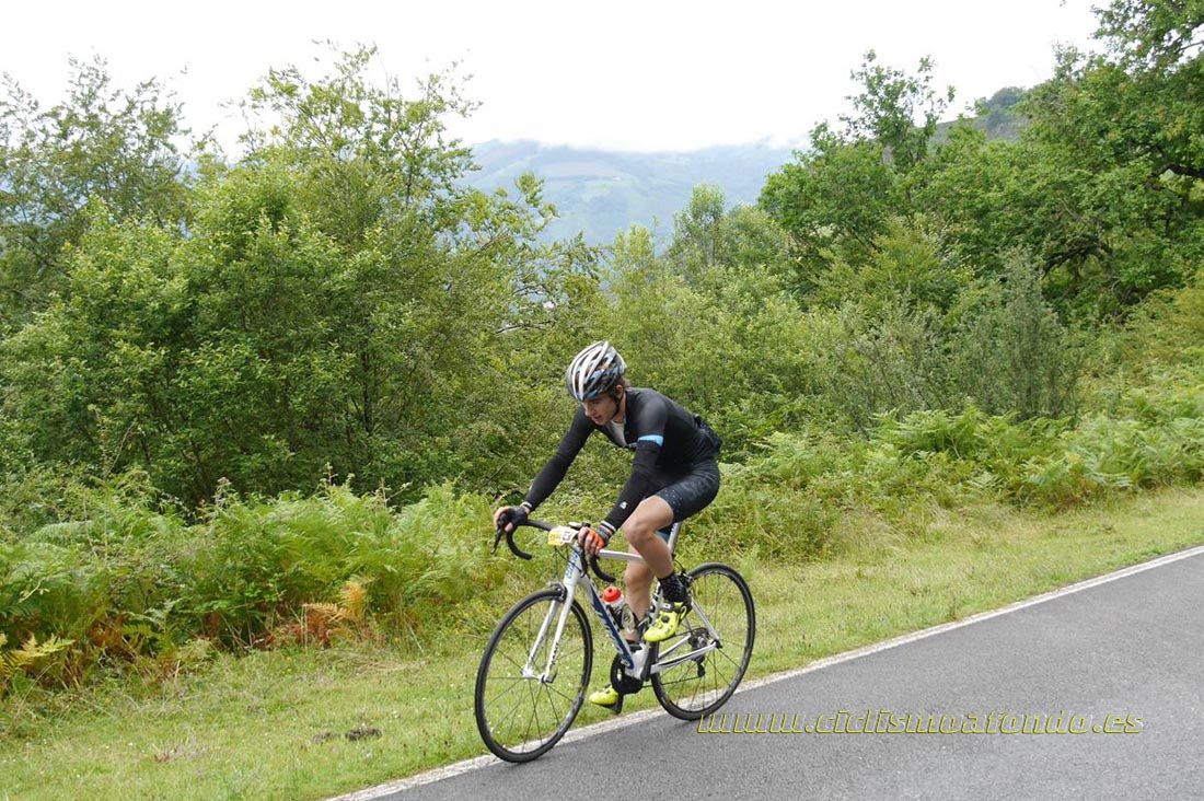 La Indurain 2018-4
