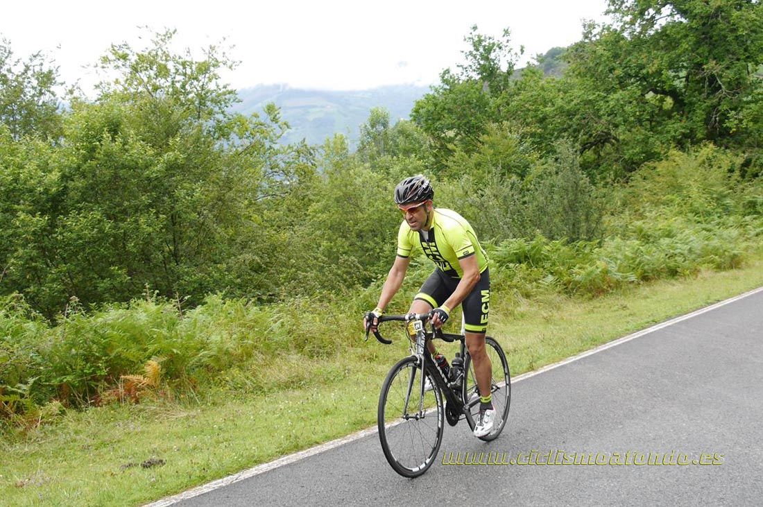 La Indurain 2018-4