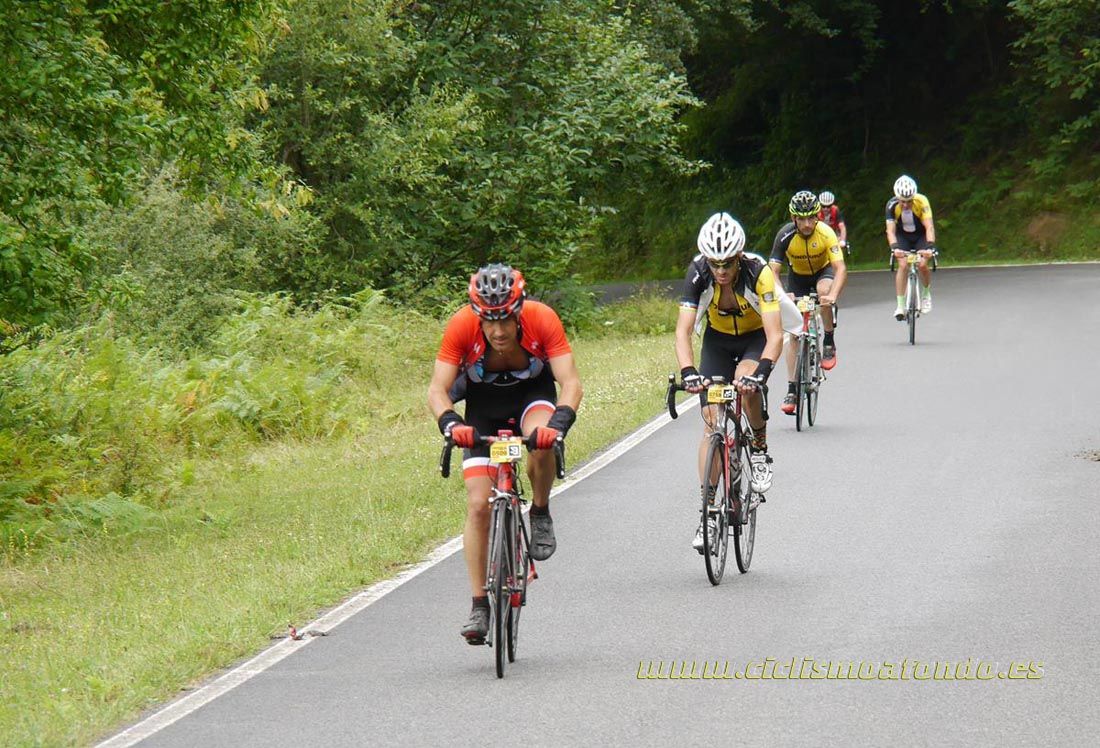 La Indurain 2018-4