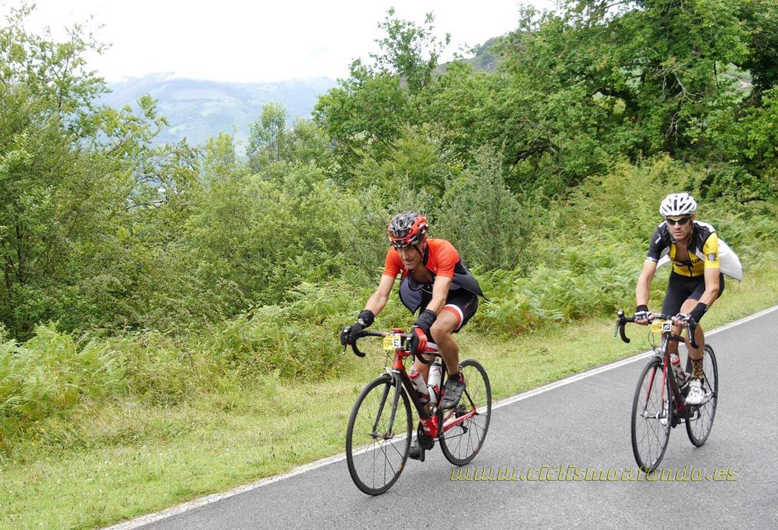 La Indurain 2018-4