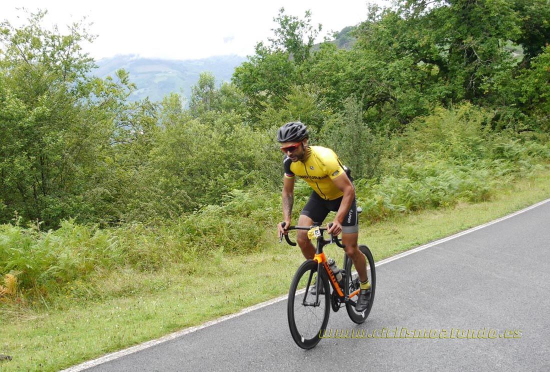 La Indurain 2018-4