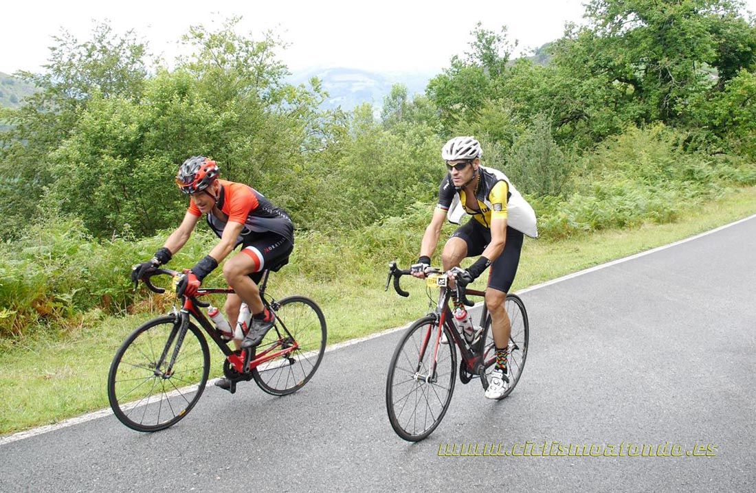 La Indurain 2018-4
