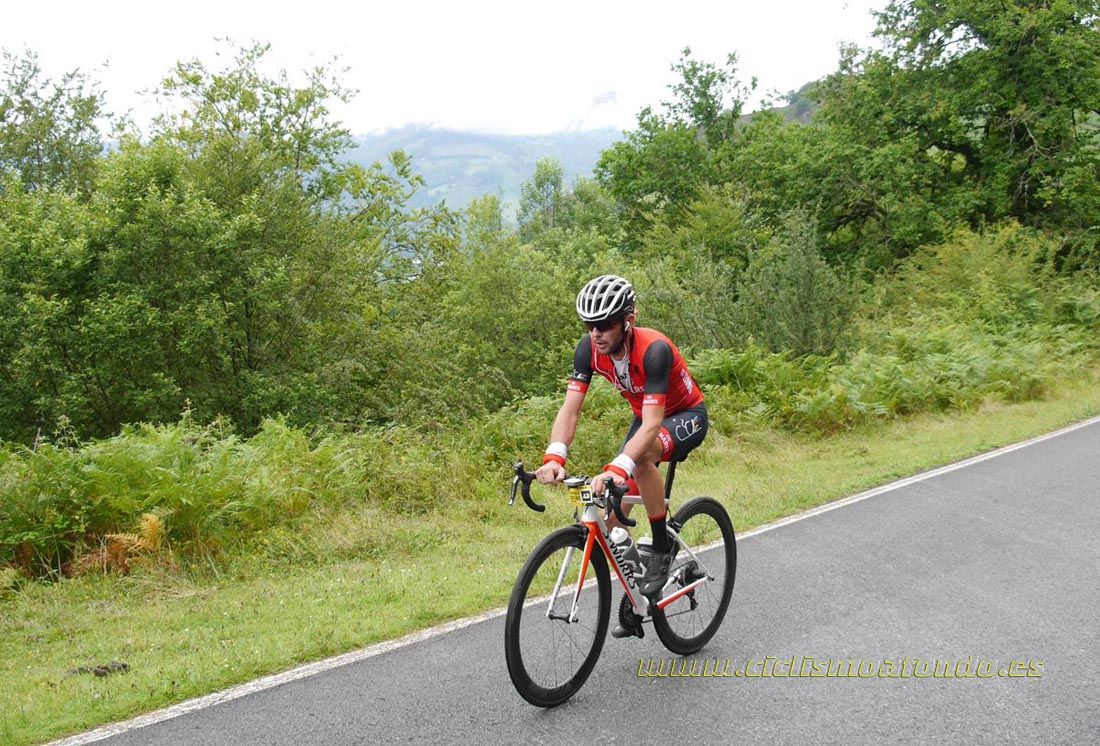La Indurain 2018-4