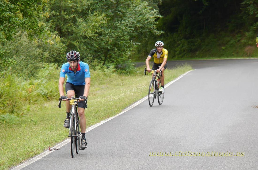 La Indurain 2018-4